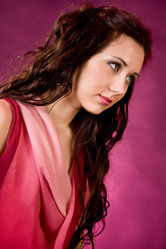 Similar image 1465249