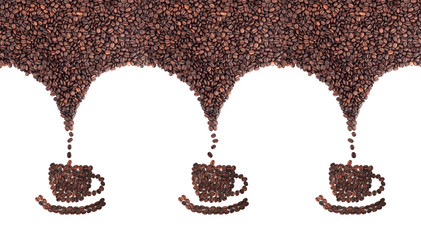 Similar image 1465276