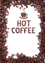 Similar image 1465281