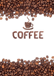 Similar image 1465282