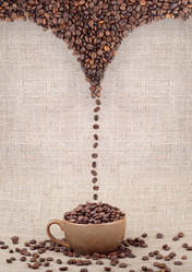 Similar image 1465284