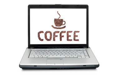 Similar image 1465308