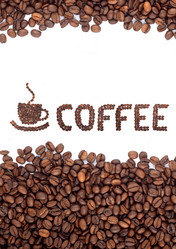 Similar image 1465309