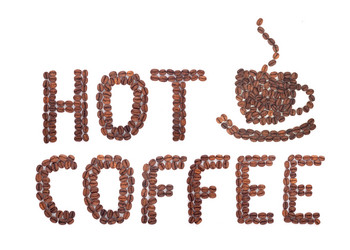 Similar image 1465311