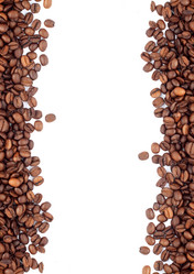 Similar image 1465313