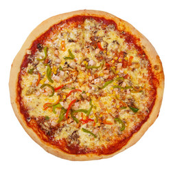 Similar image 1465317