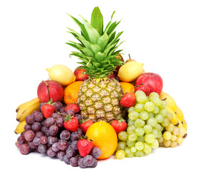 Similar image 1465322