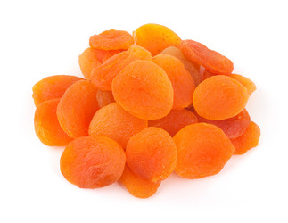 Similar image 1465324