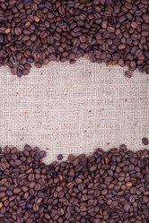 Similar image 1465325