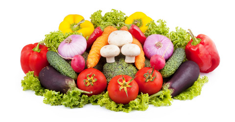 Similar image 1465328