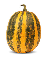 Similar image 1465335