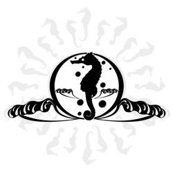 Similar image 1465360