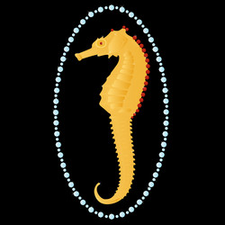 Similar image 1465361