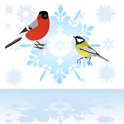 Similar image 1465362