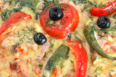 Similar image 1465366