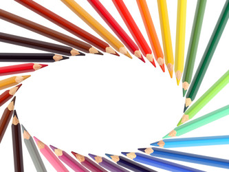 Similar image 1465371