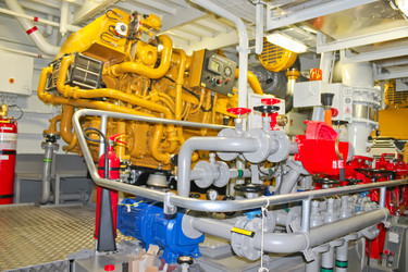 Similar image 1465373