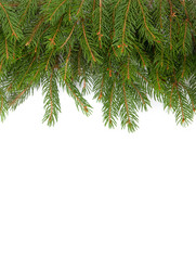 Similar image 1465377