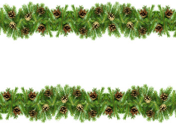 Similar image 1465380