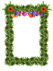 Similar image 1465382