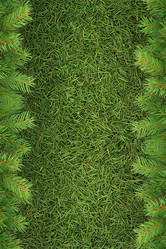 Similar image 1465383