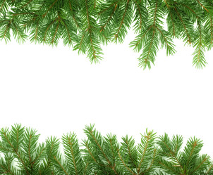 Similar image 1465384