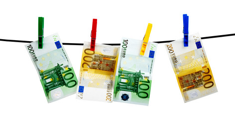 Similar image 1465386