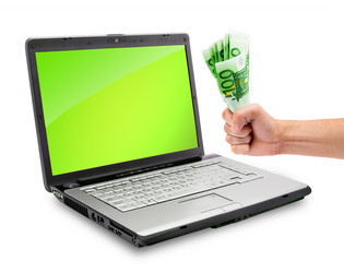 Similar image 1465387