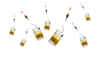 Similar image 1465389