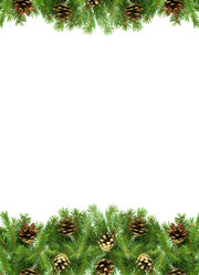 Similar image 1465393