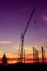 Similar image 1465395