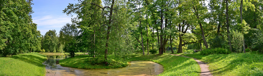 Similar image 1465397