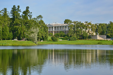 Similar image 1465398