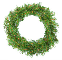 Similar image 1465400