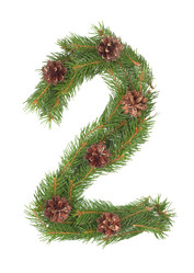 Similar image 1465402