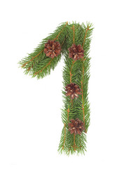 Similar image 1465403