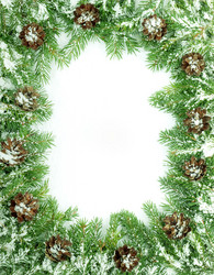 Similar image 1465405