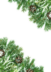 Similar image 1465406