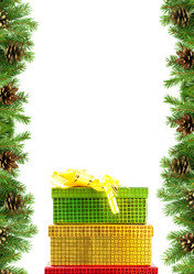 Similar image 1465407