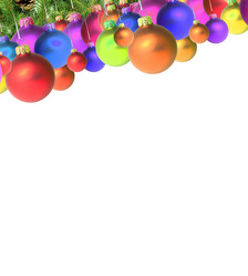 Similar image 1465411