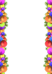 Similar image 1465412