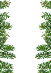 Similar image 1465413