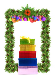 Similar image 1465414