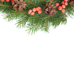 Similar image 1465416