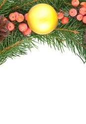 Similar image 1465417