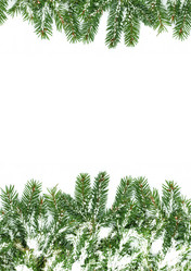 Similar image 1465420