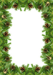 Similar image 1465421