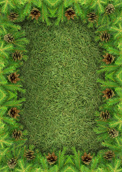 Similar image 1465422