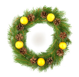 Similar image 1465425