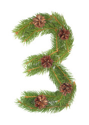 Similar image 1465427